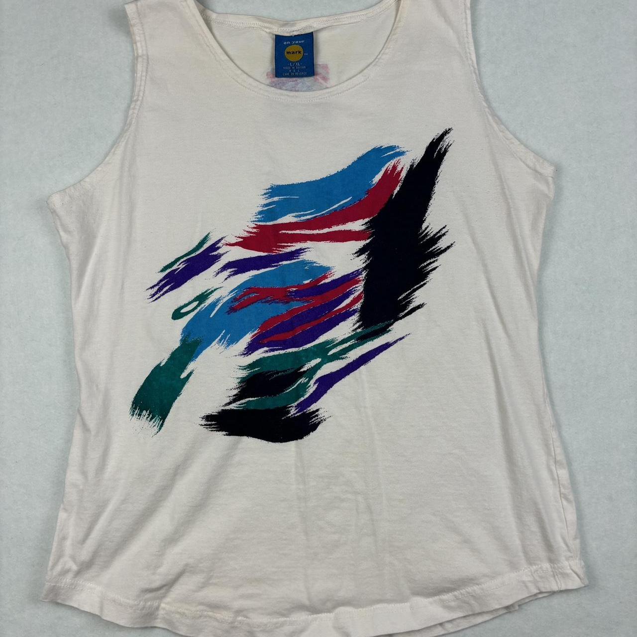 item listed by retrobabie