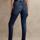 item listed by monarca8