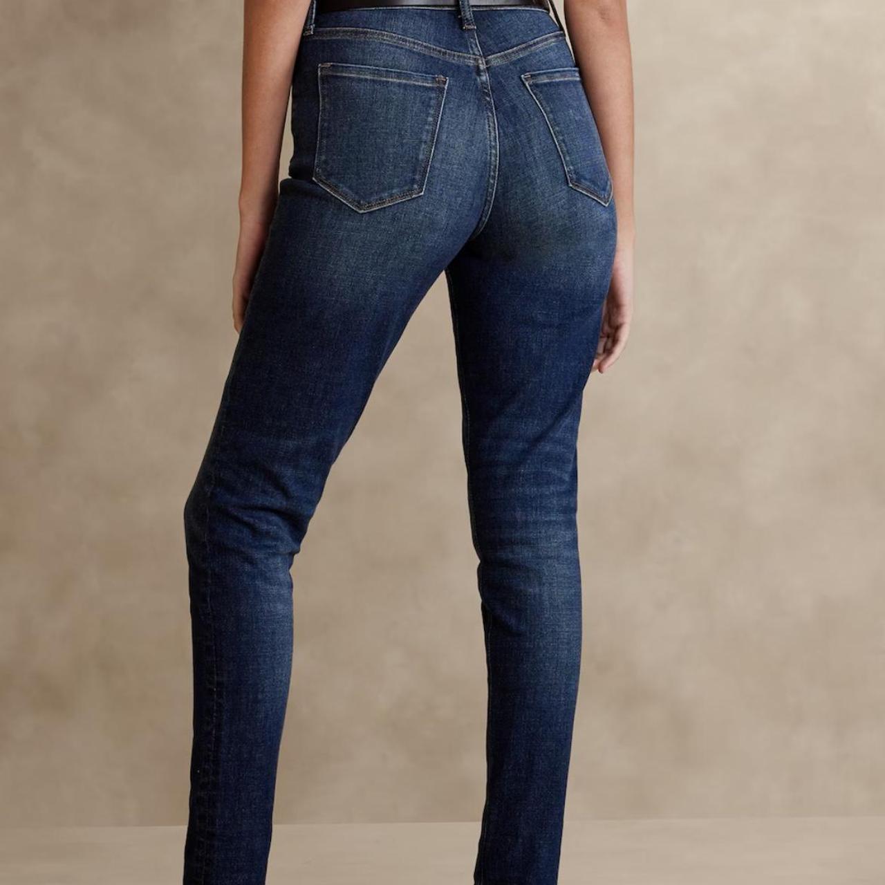 item listed by monarca8