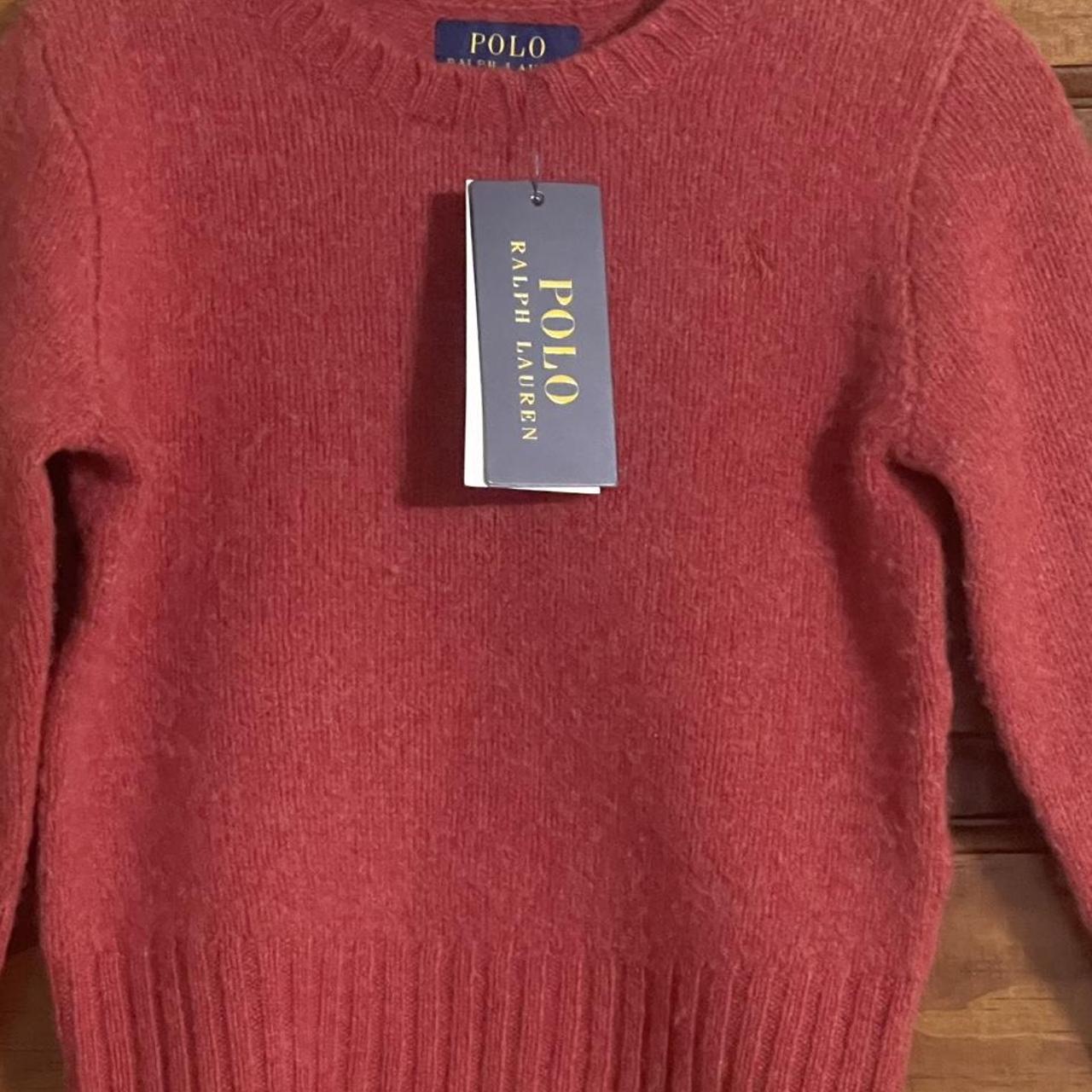 item listed by albert0205