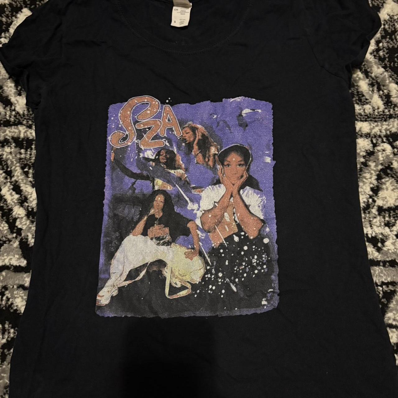 item listed by miraclemymy