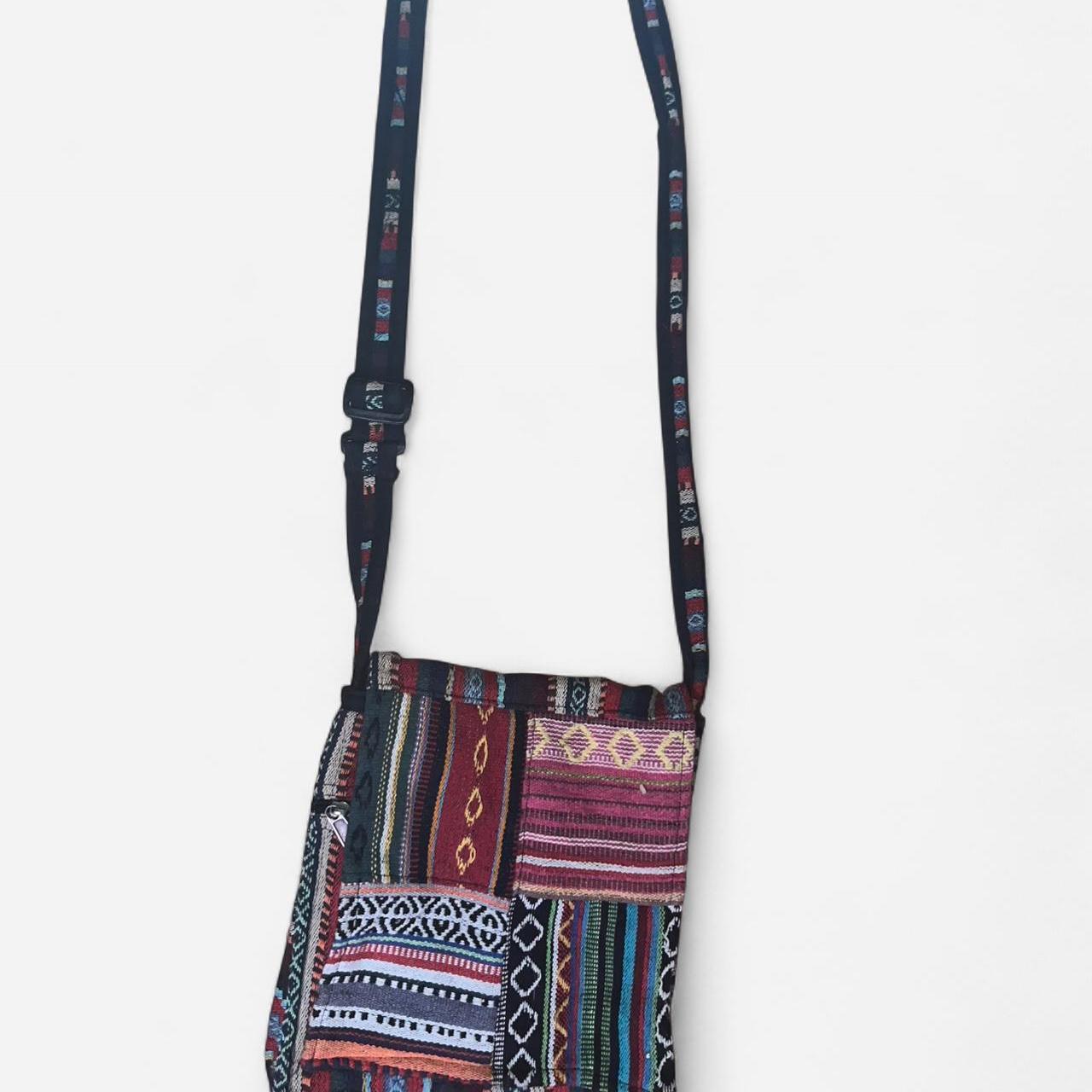 item listed by gigianna05