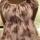 item listed by timidcat