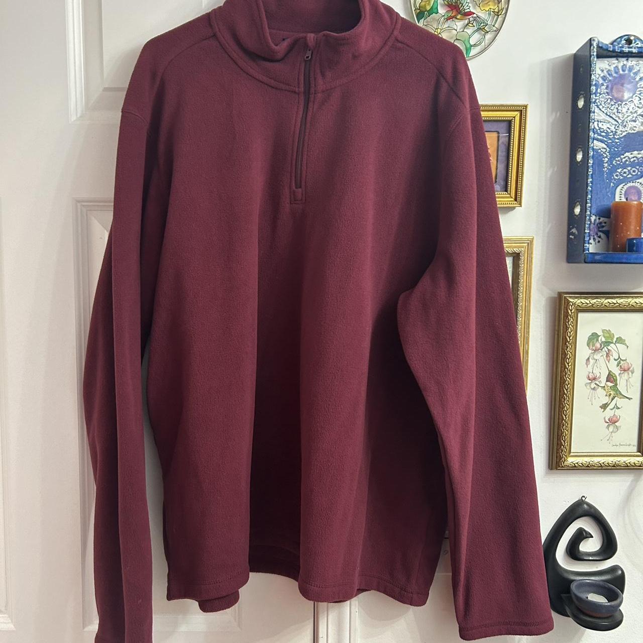 item listed by thriftybirder