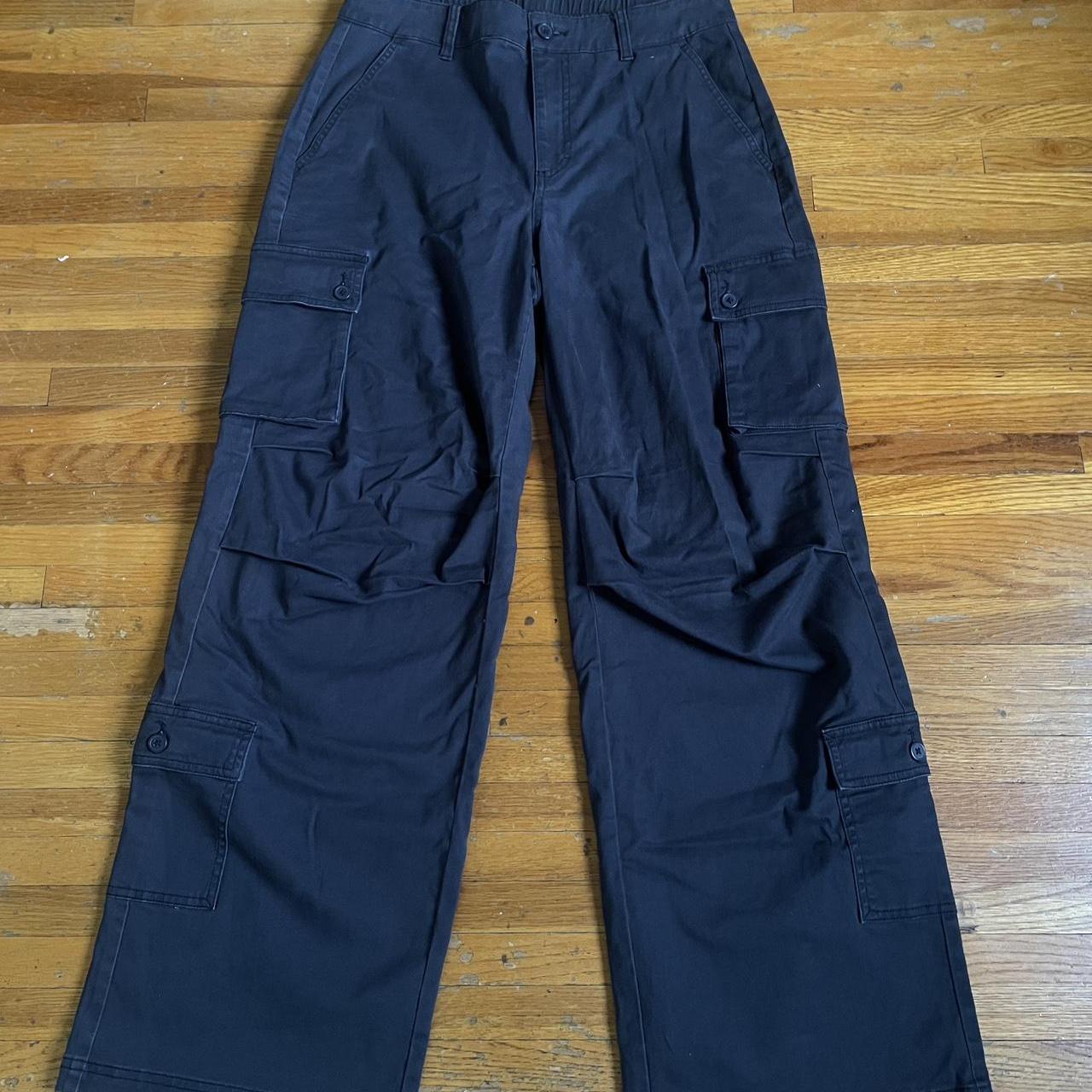item listed by kawaiibaejp