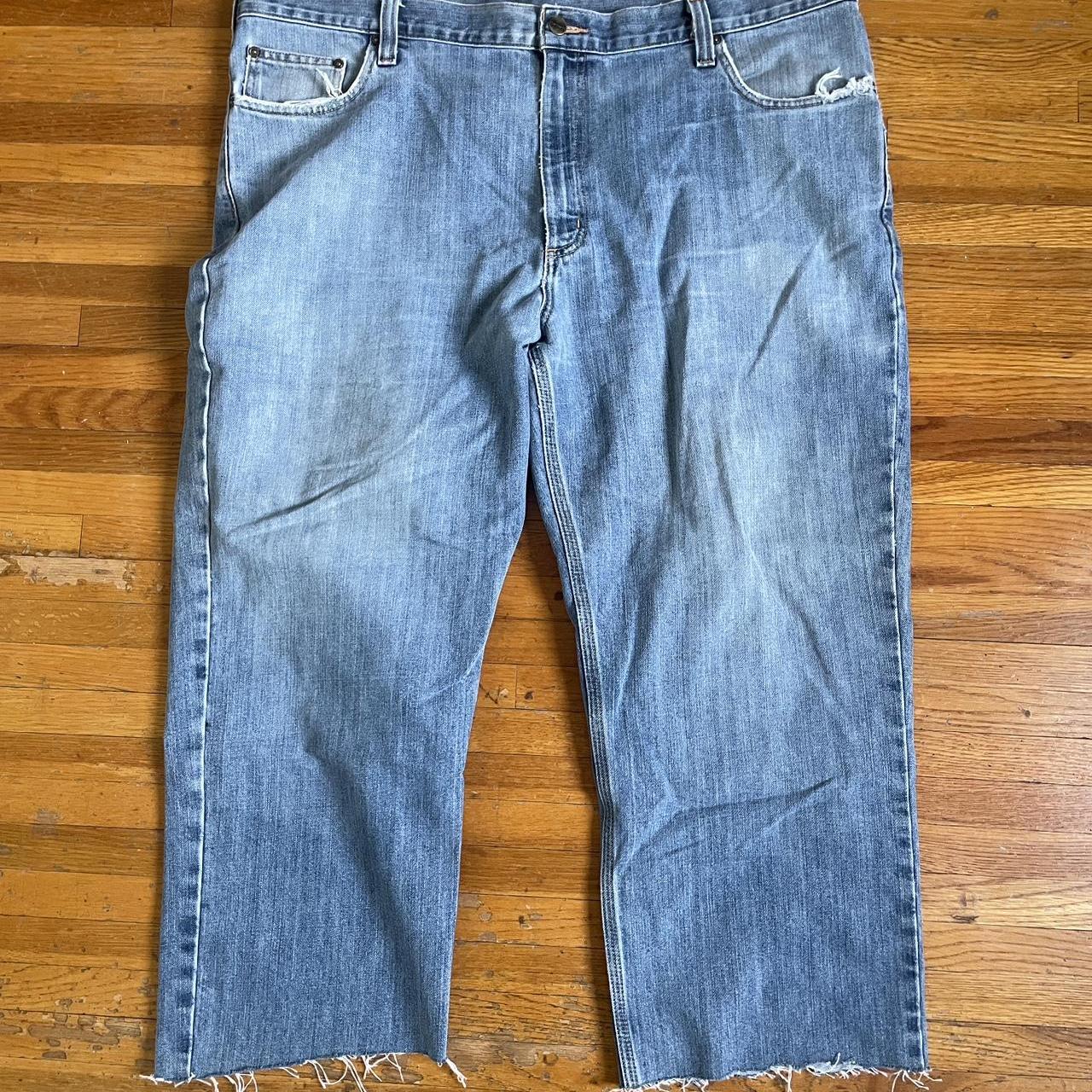 item listed by kawaiibaejp