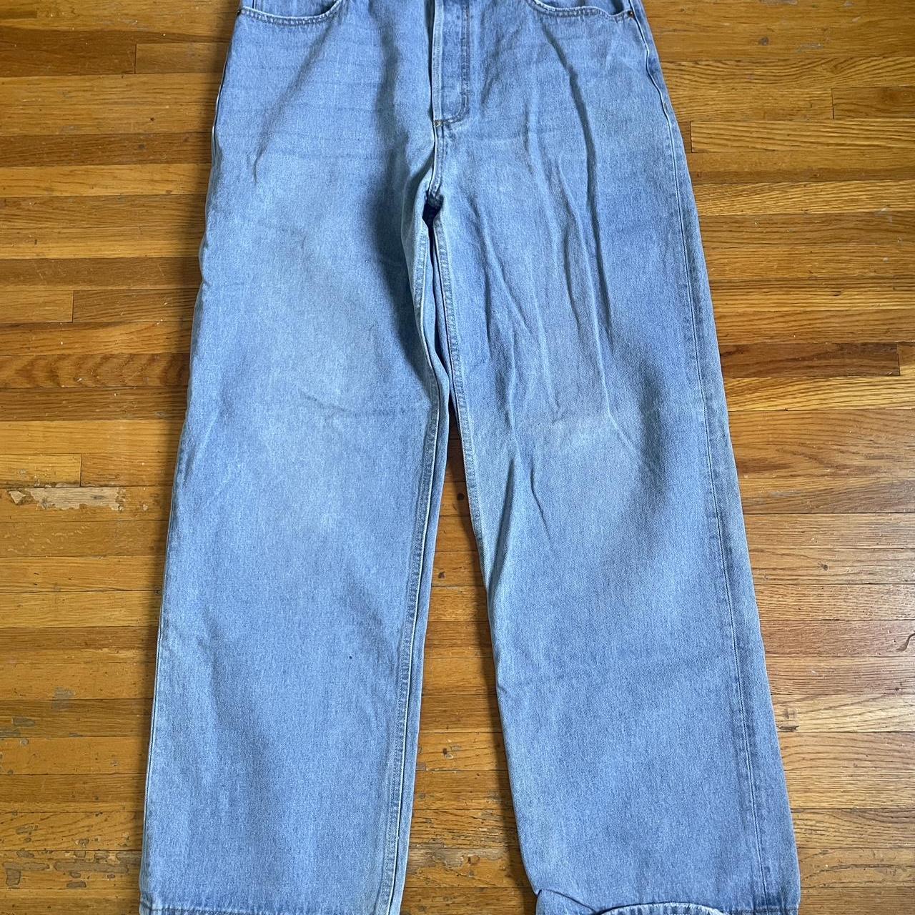 item listed by kawaiibaejp