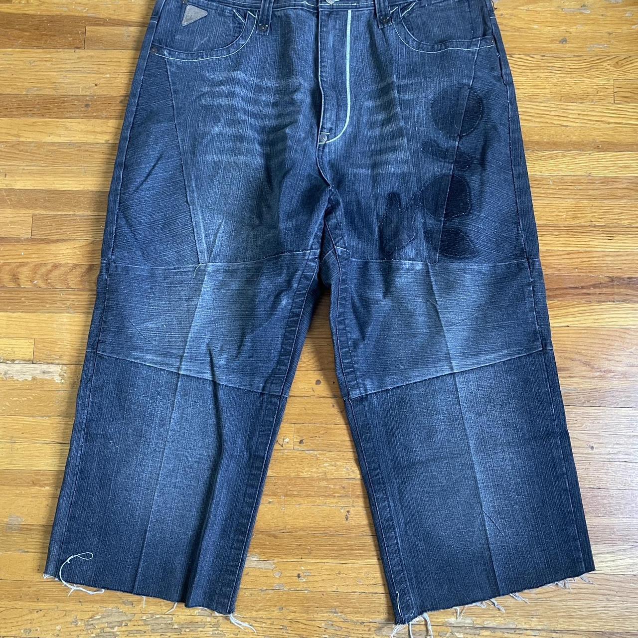 item listed by kawaiibaejp