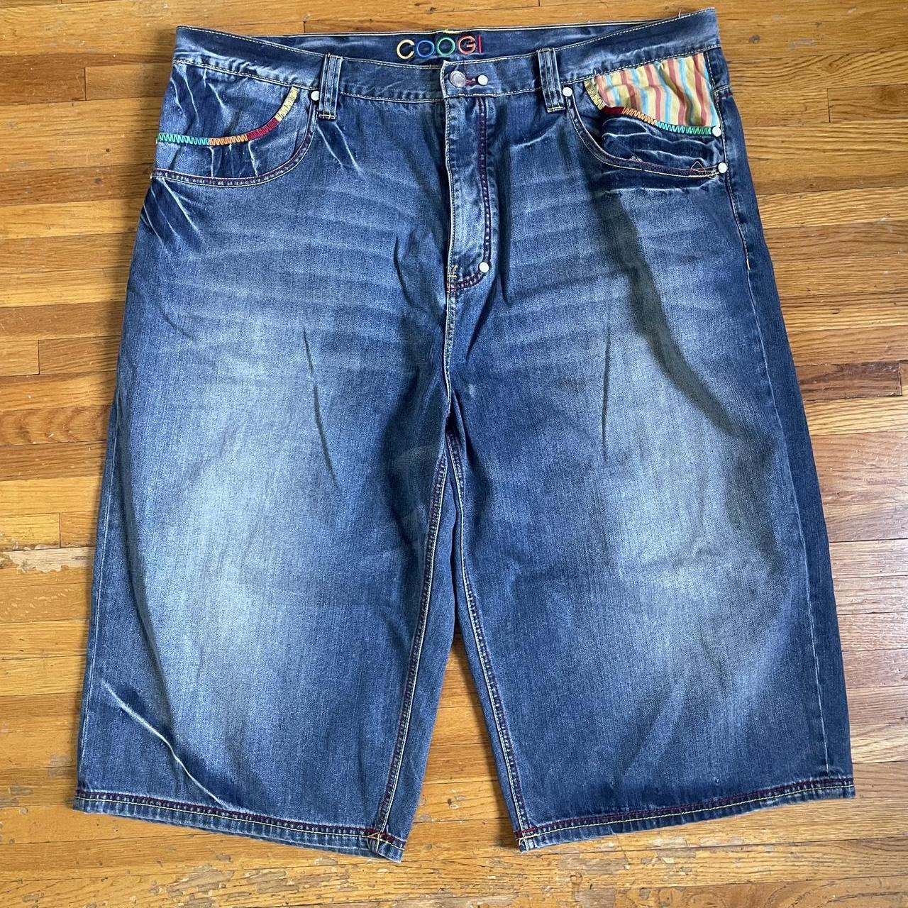 item listed by kawaiibaejp