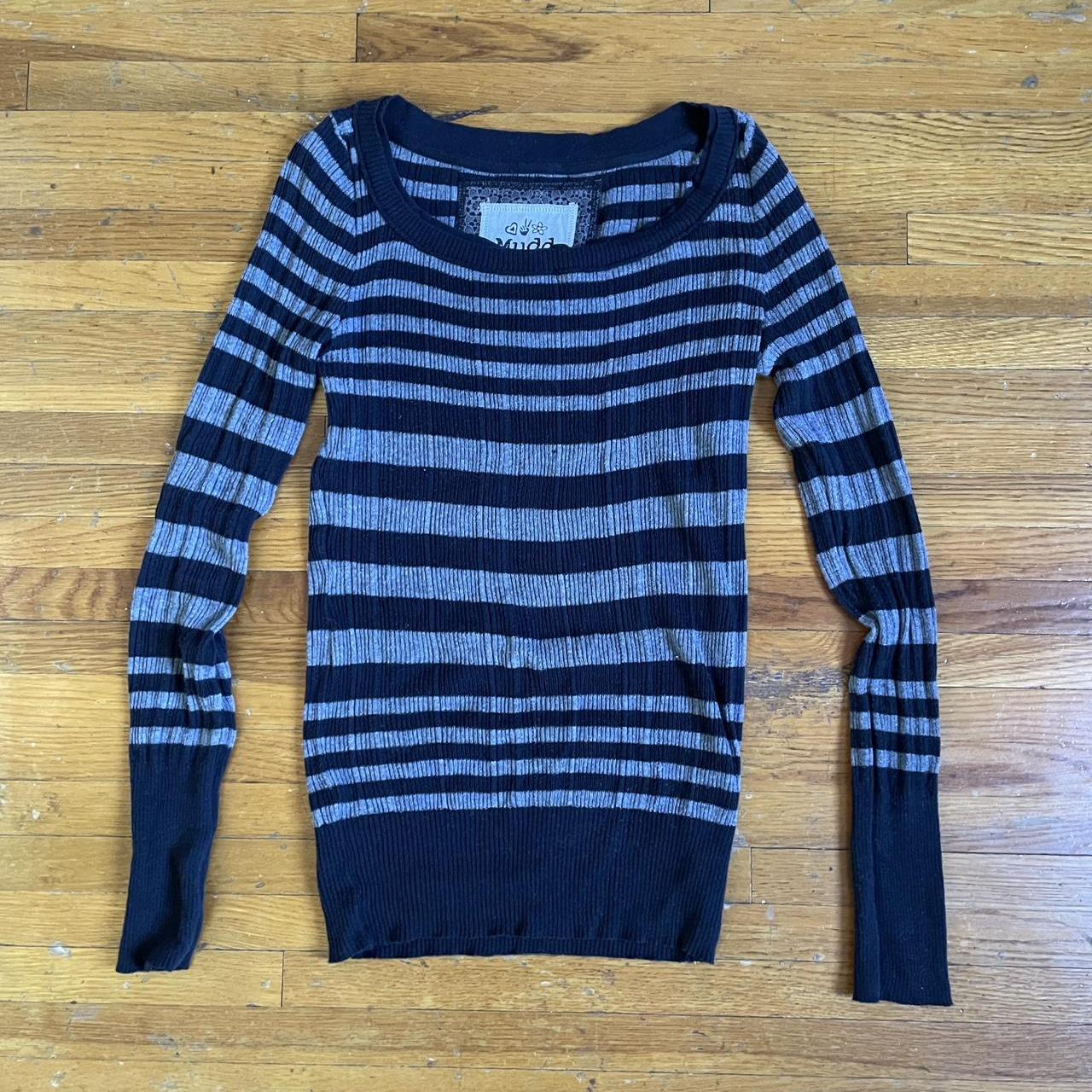 item listed by kawaiibaejp