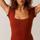 item listed by gracescloset33