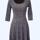 item listed by alexmarie