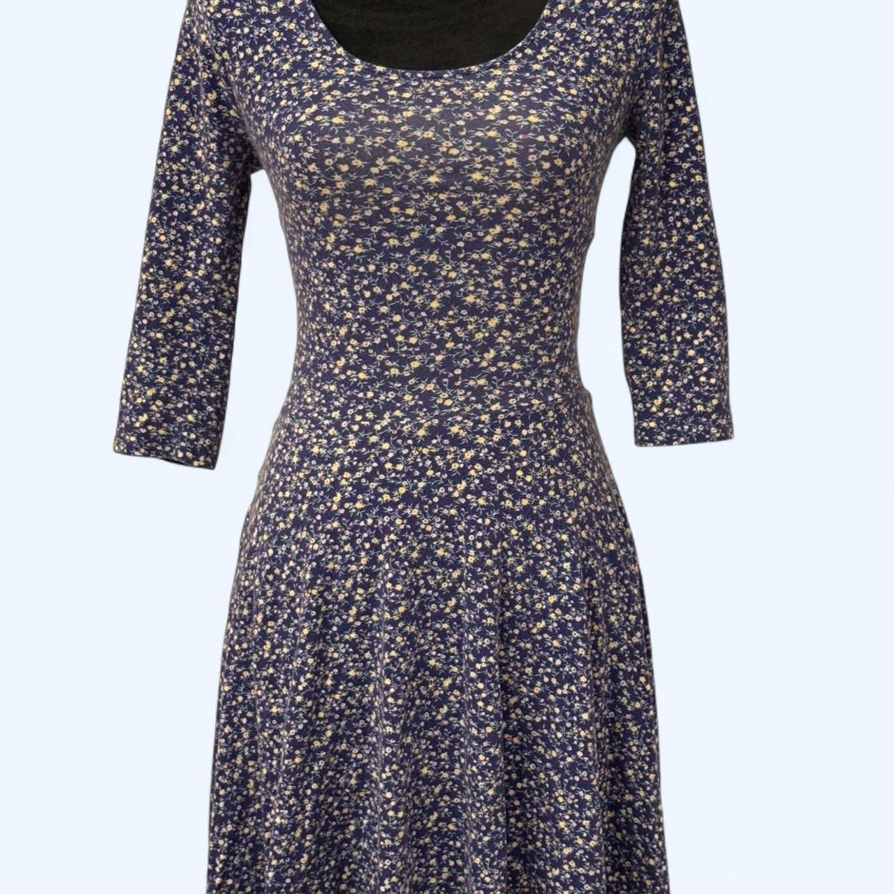 item listed by alexmarie
