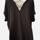 item listed by alexmarie