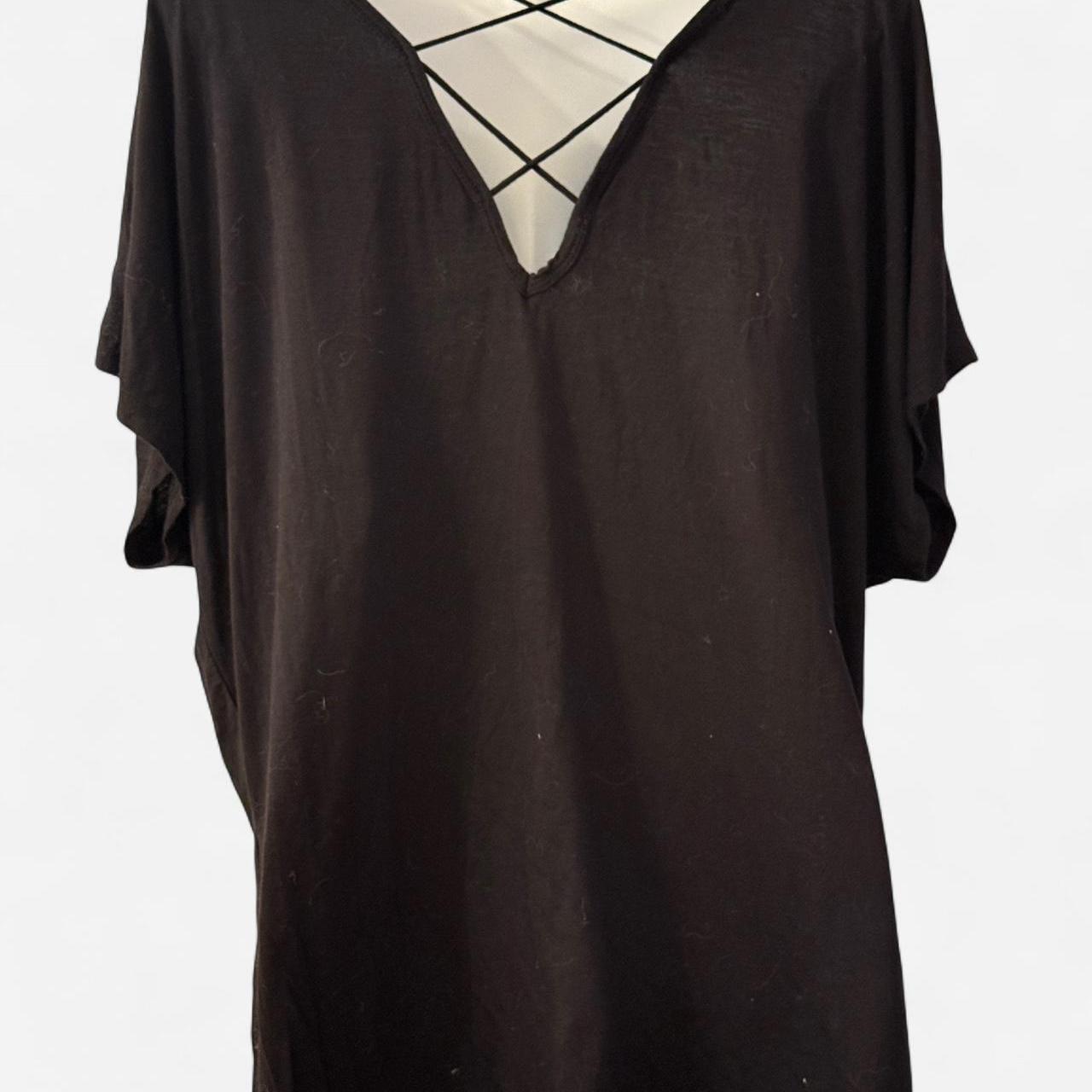 item listed by alexmarie