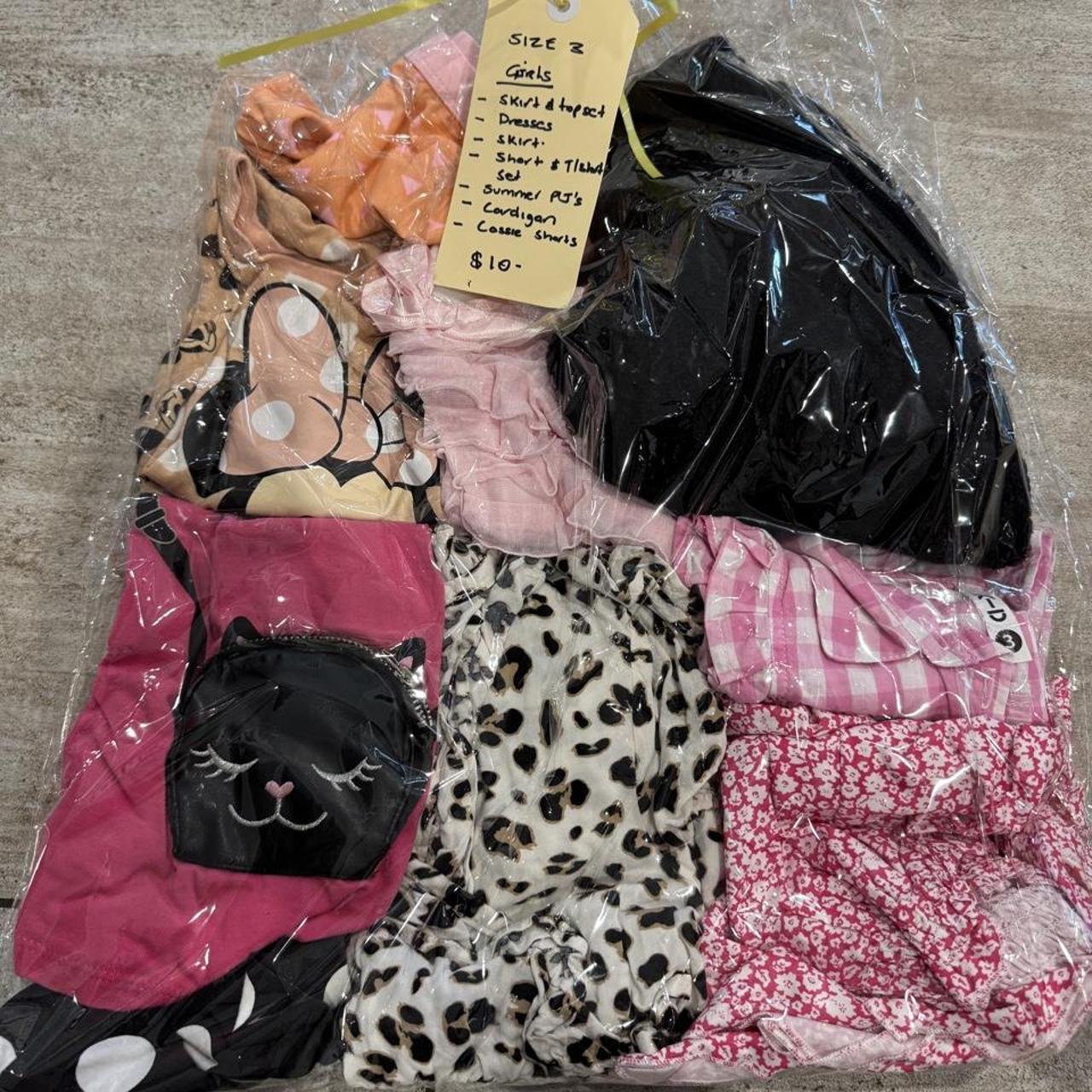 item listed by megantevans