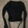 item listed by emersonbostic23