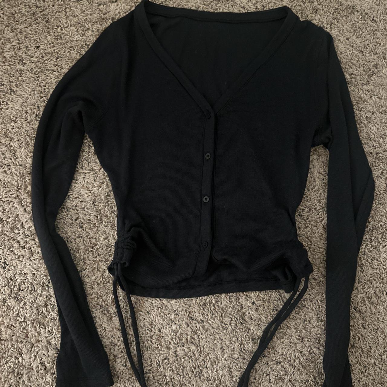 item listed by emersonbostic23