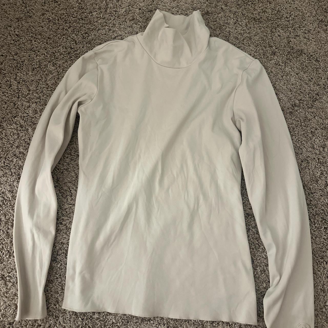 item listed by emersonbostic23