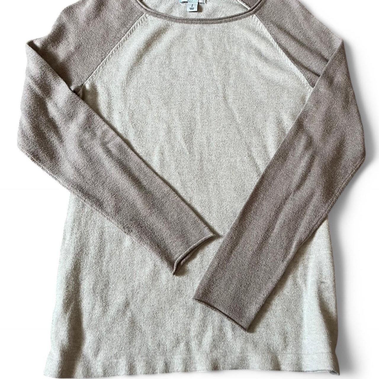 item listed by nataliep0p
