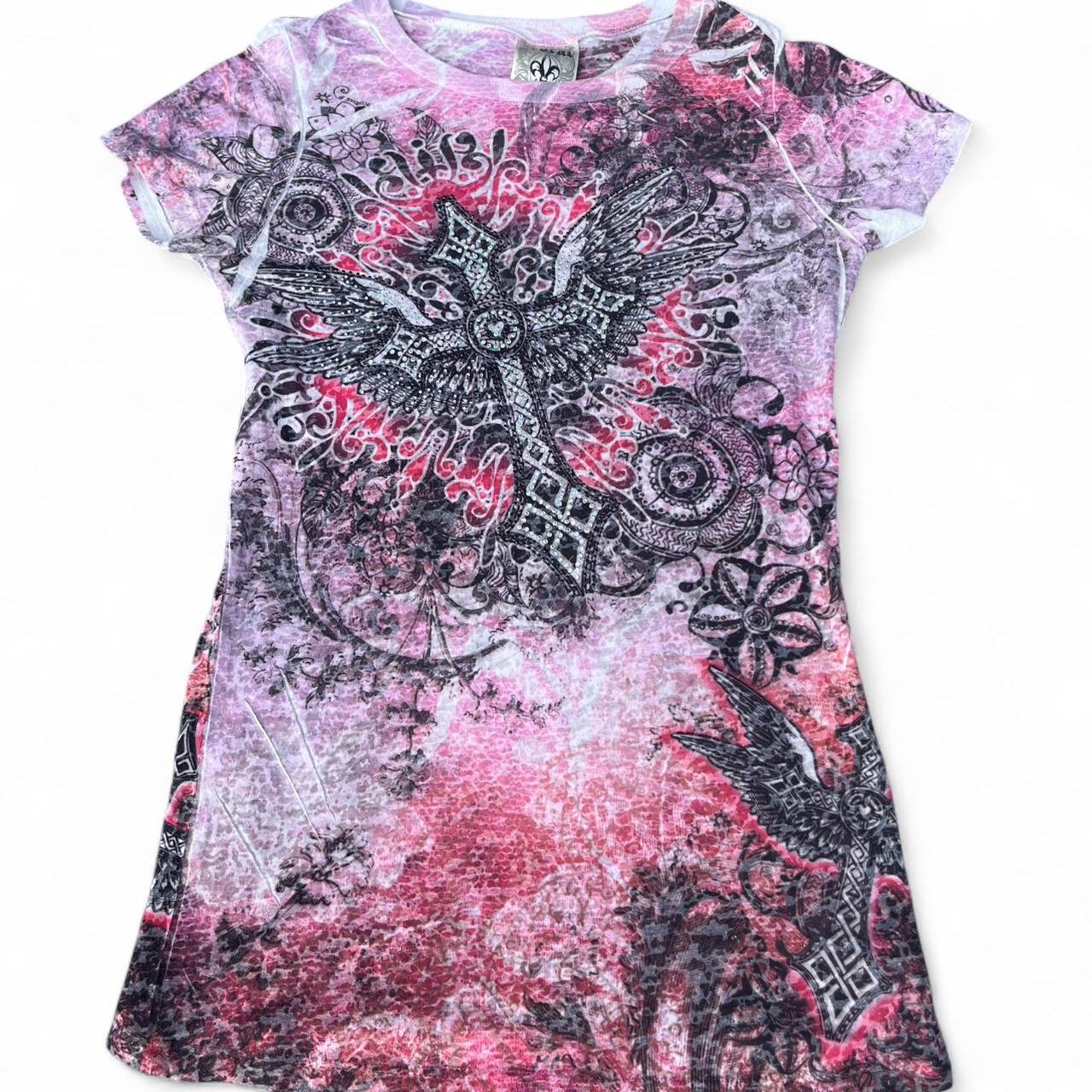 item listed by nataliep0p