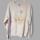 item listed by honeydropthreads