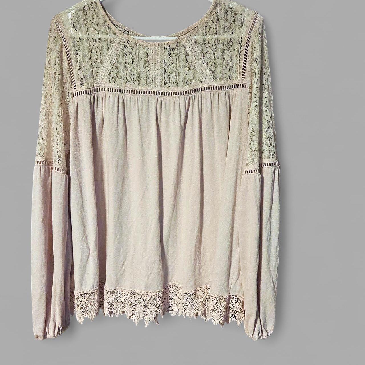 item listed by honeydropthreads