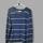 item listed by honeydropthreads