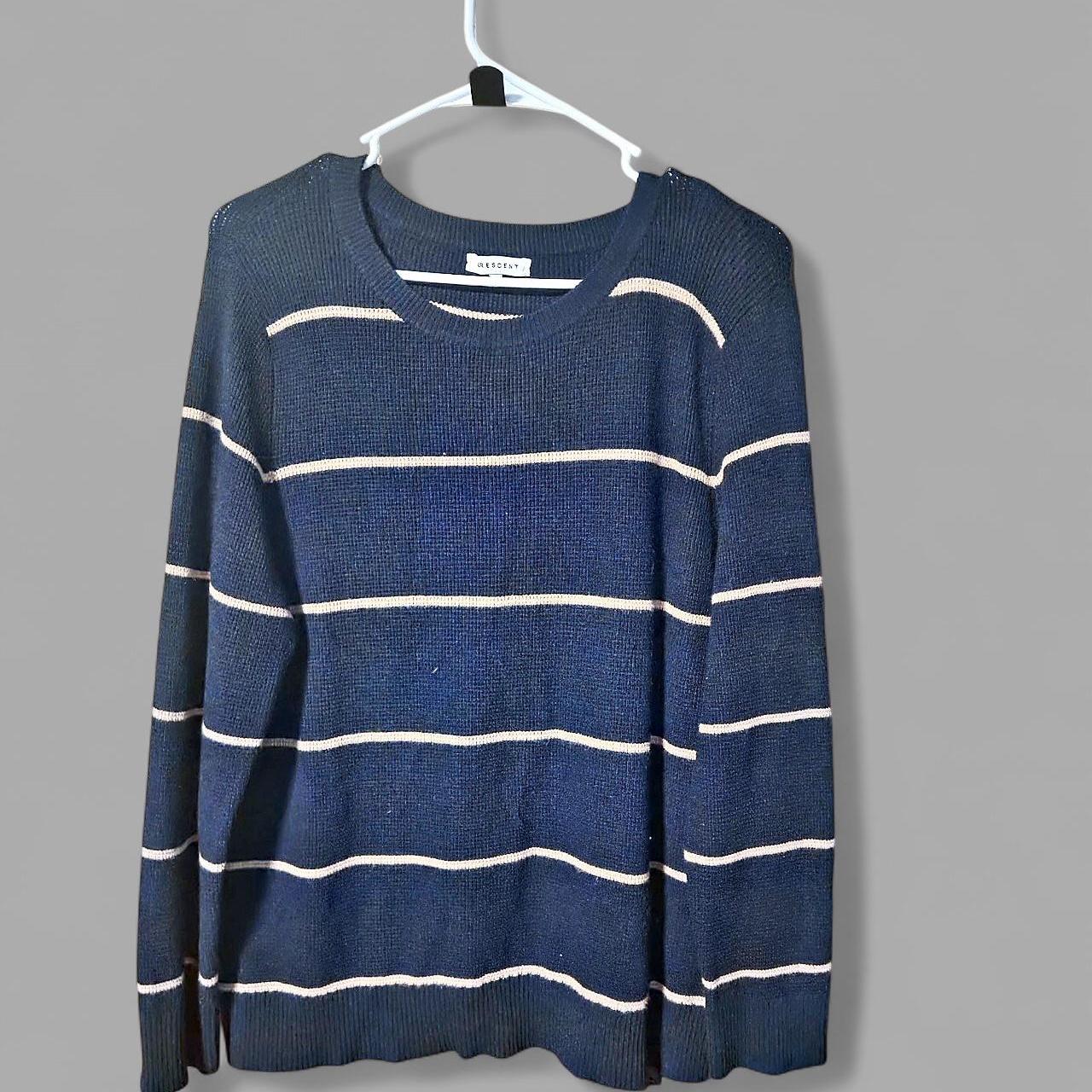 item listed by honeydropthreads