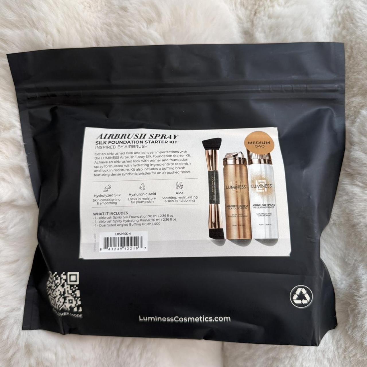 item listed by yklscloset
