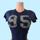 item listed by yklscloset