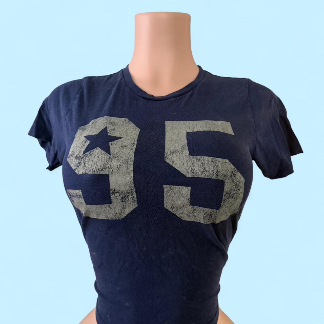 item listed by yklscloset
