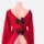 item listed by yklscloset