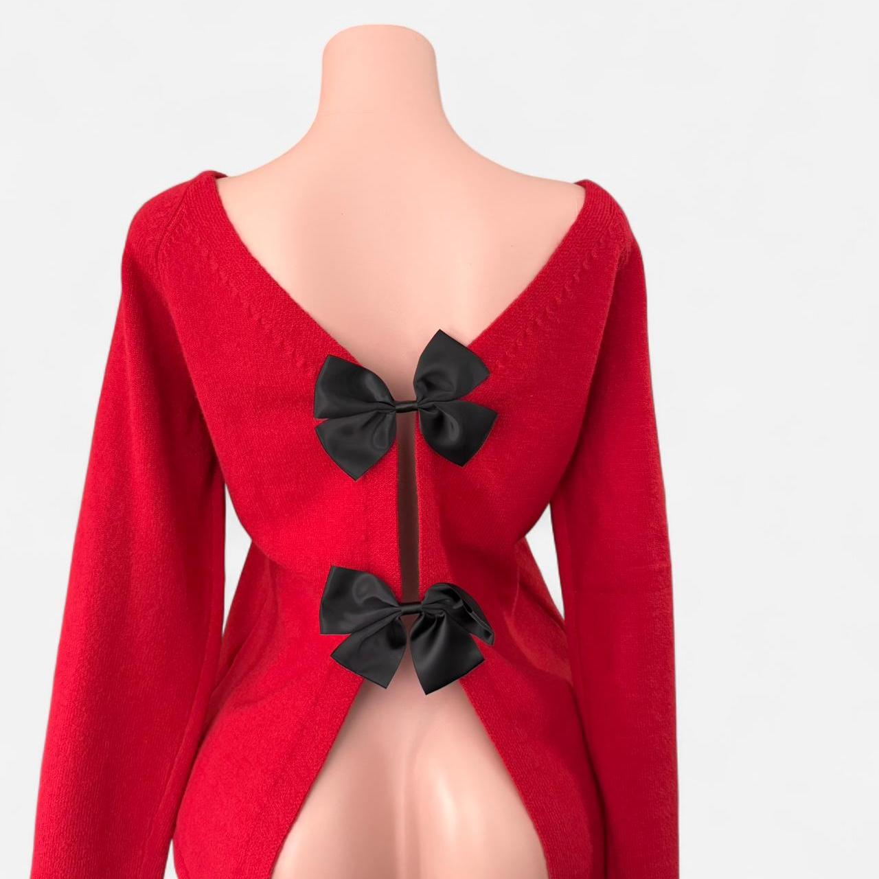 item listed by yklscloset