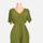 item listed by yklscloset