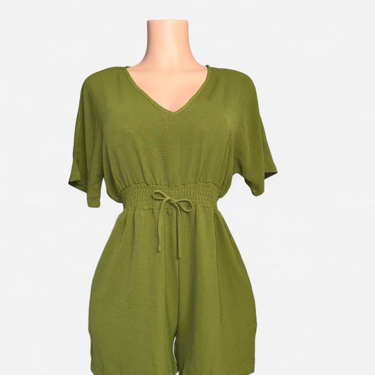 item listed by yklscloset