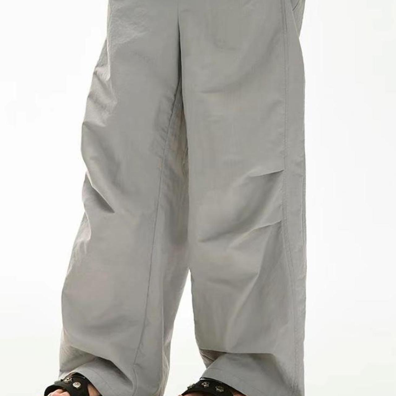 item listed by yklscloset