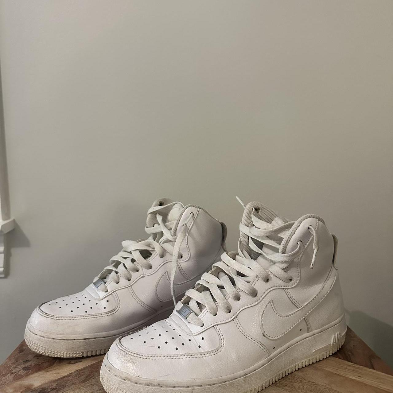 2000s air force 1