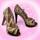 item listed by alyssaaakayz
