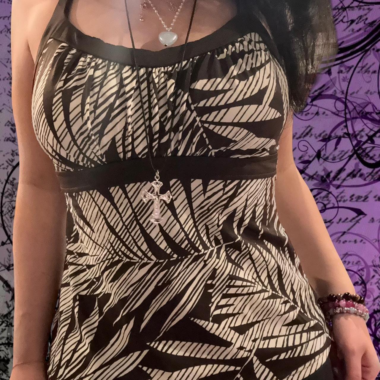 item listed by alyssaaakayz