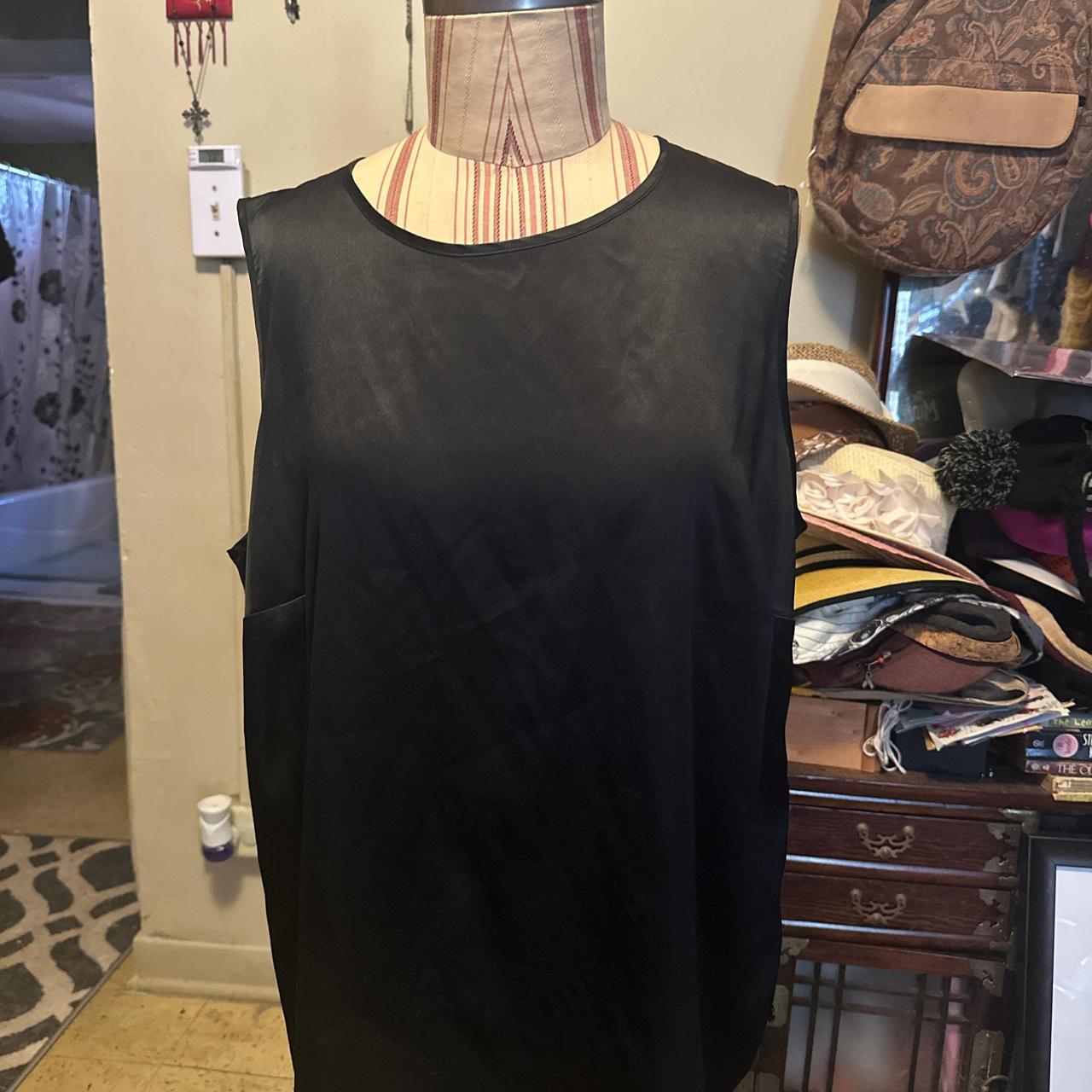 item listed by rebornohword