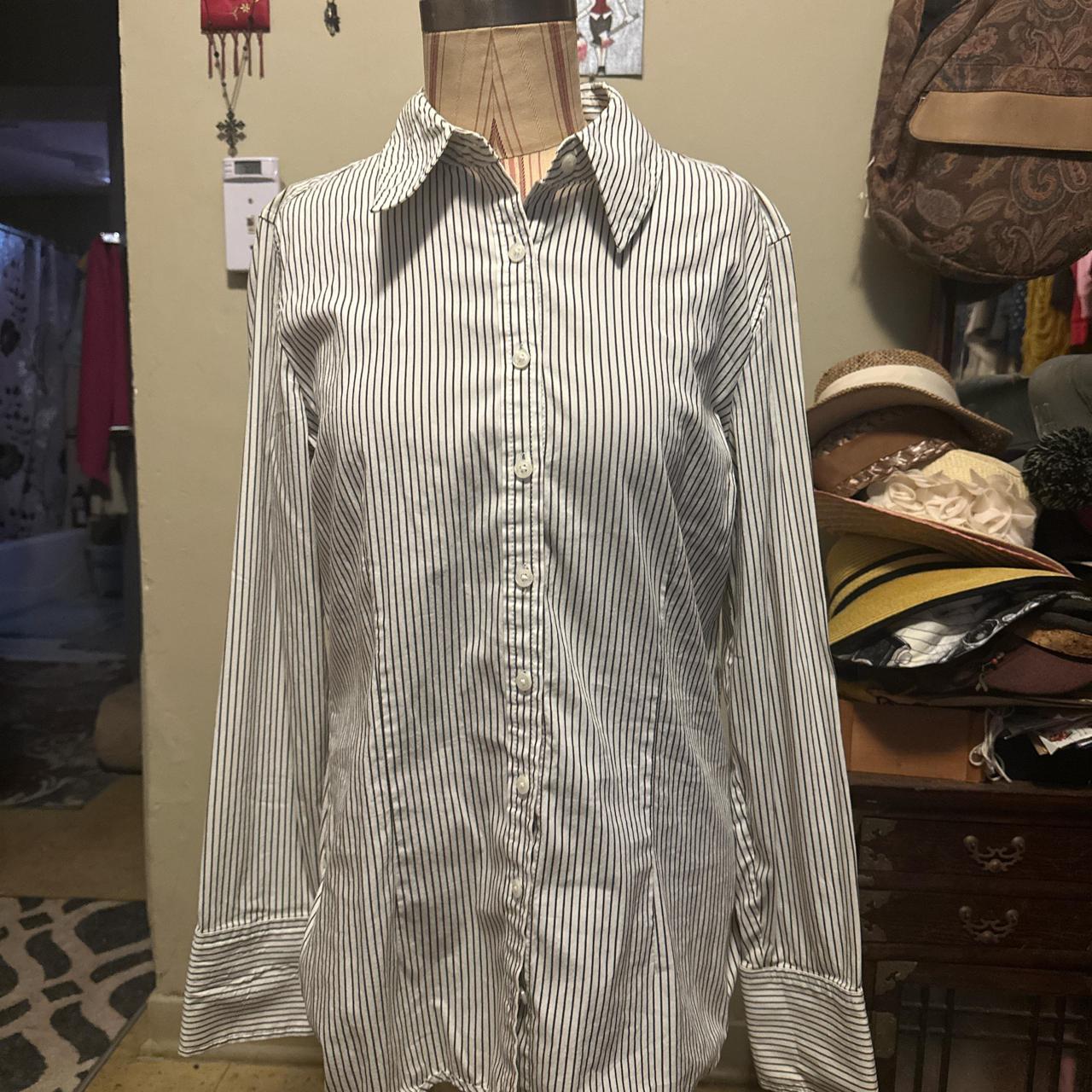 item listed by rebornohword