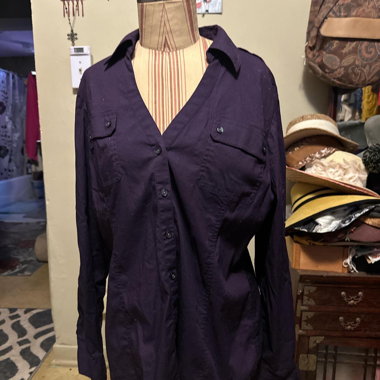 item listed by rebornohword