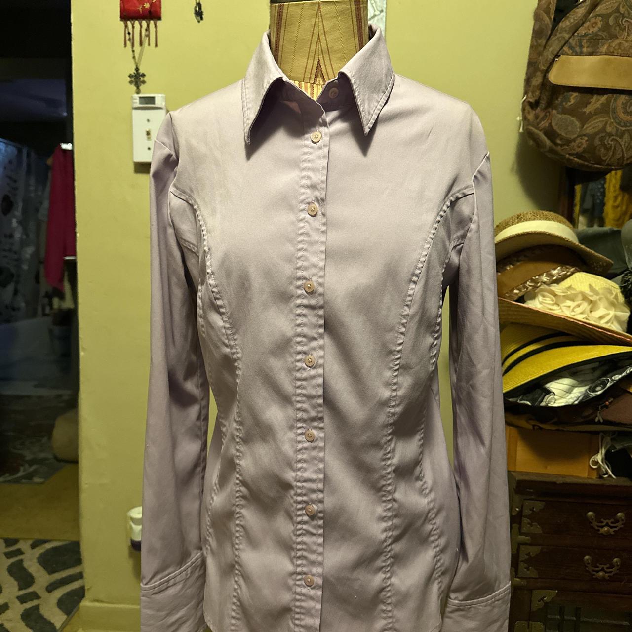 item listed by rebornohword