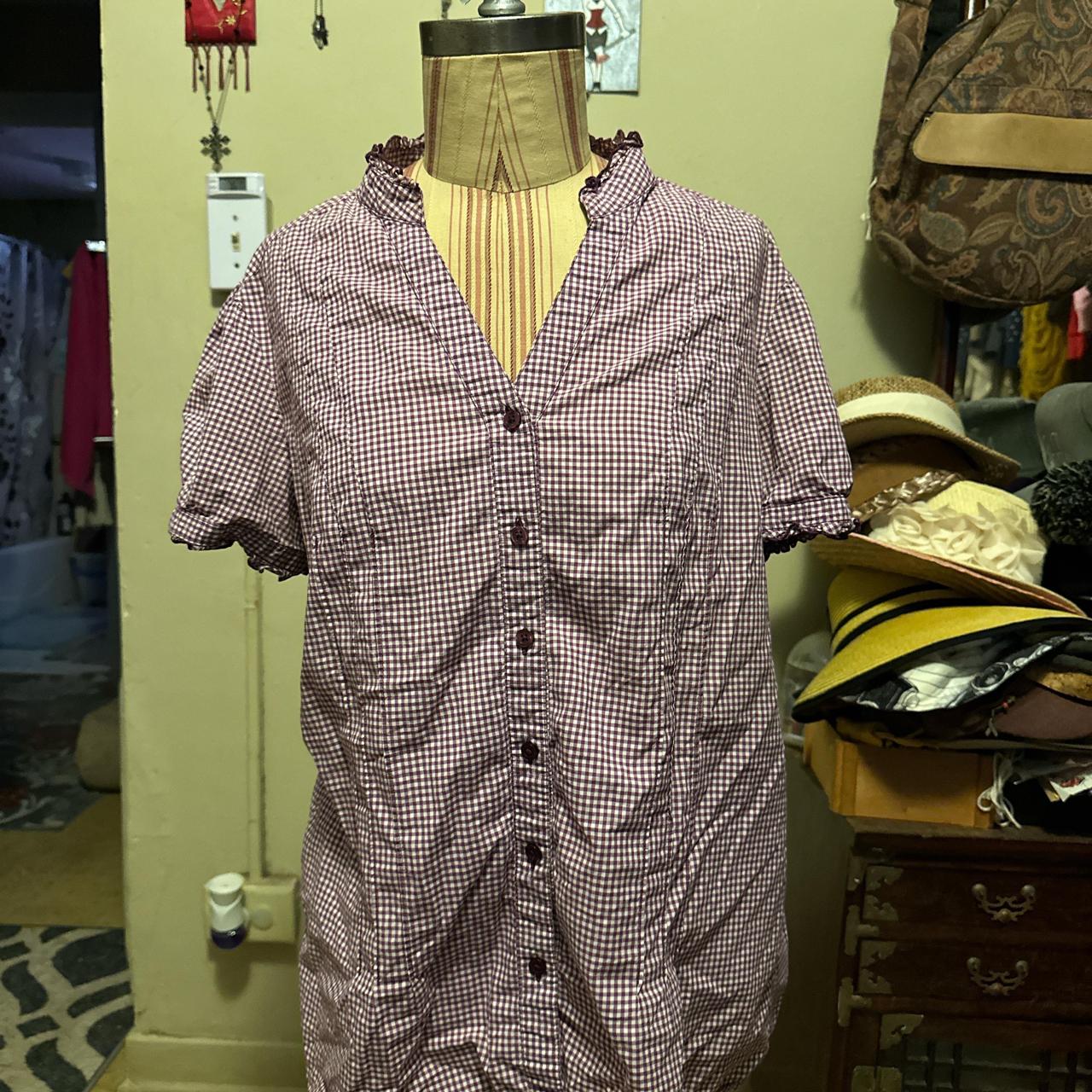 item listed by rebornohword