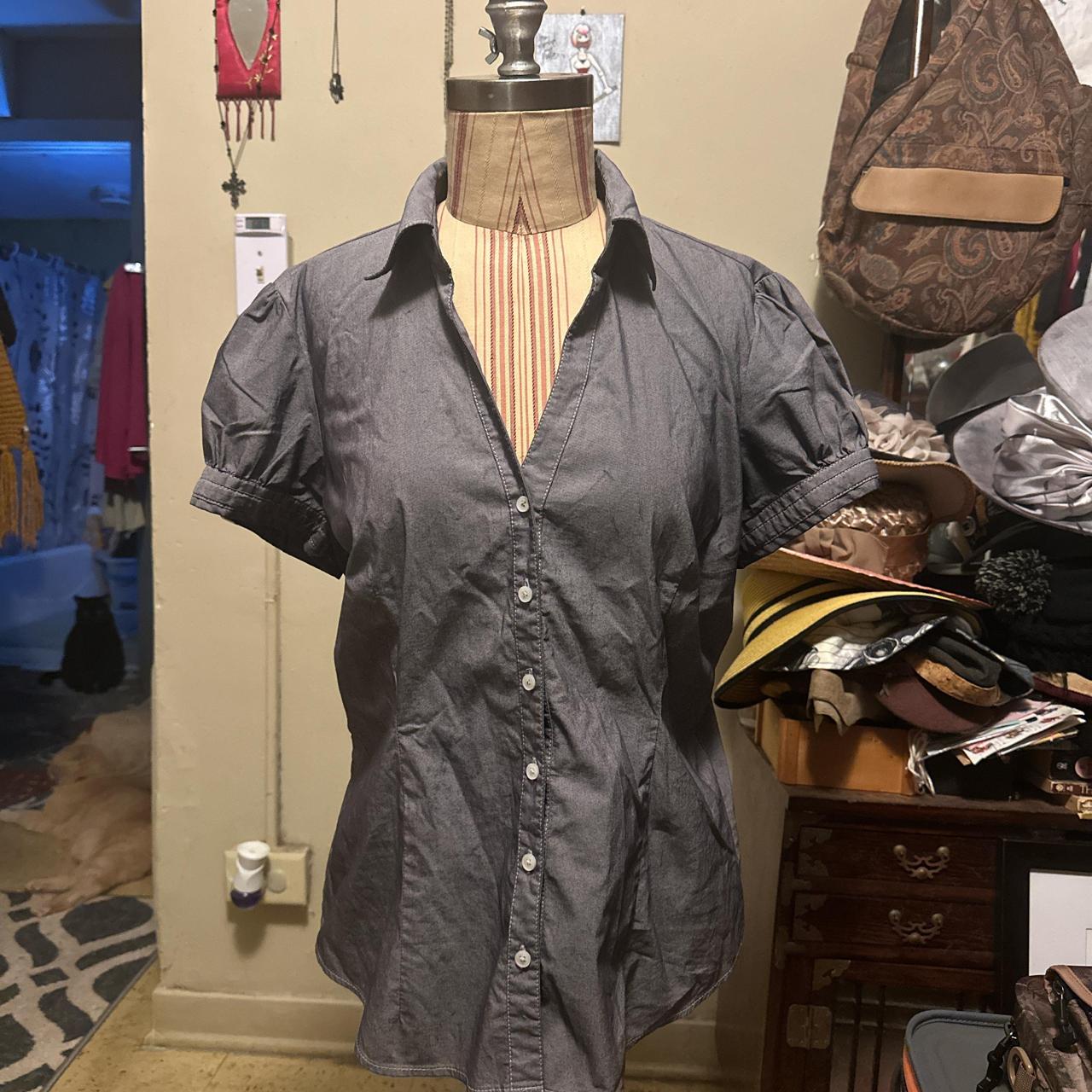 item listed by rebornohword