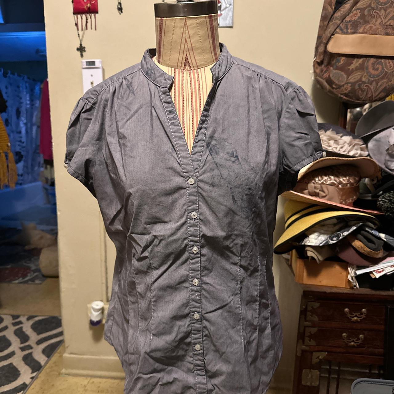 item listed by rebornohword