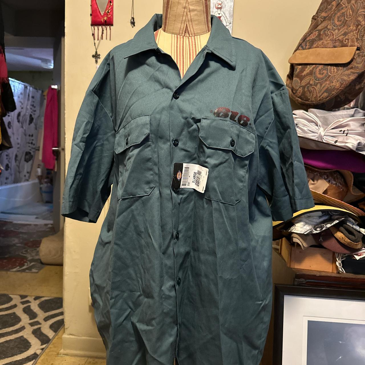 item listed by rebornohword