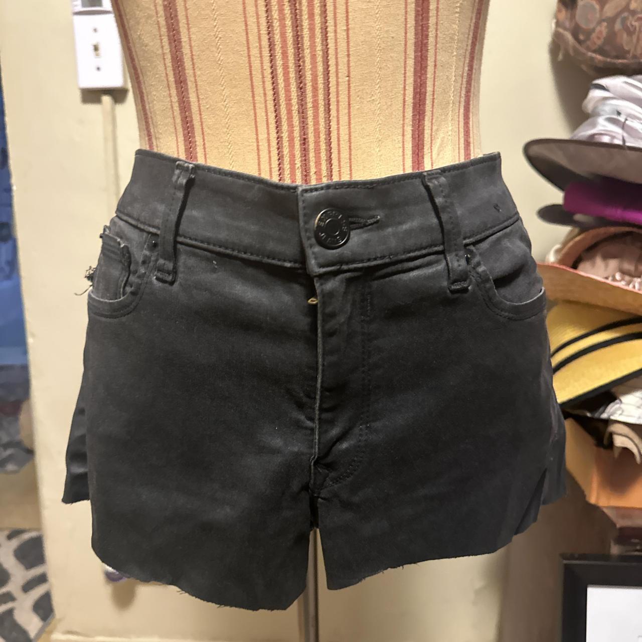 item listed by rebornohword