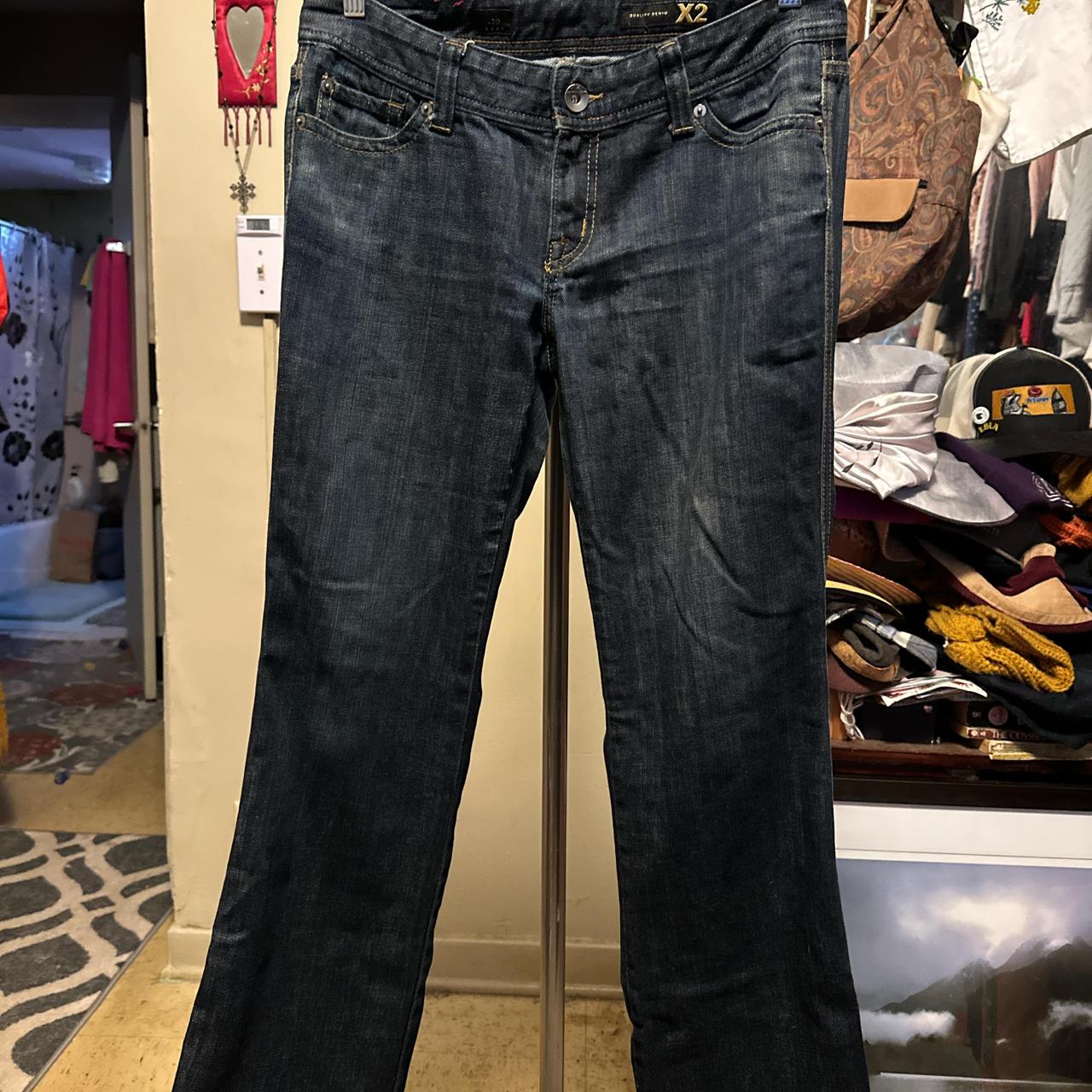 item listed by rebornohword